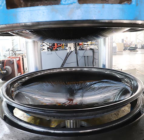 液壓機(jī)廠家